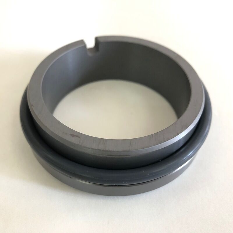 bom-lun-inox-2-mat-hop-kim-lo-xo-nho-9