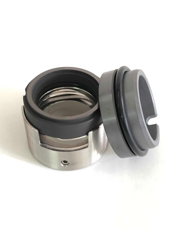 bom-lun-inox-mat-than-da-hop-kim-2