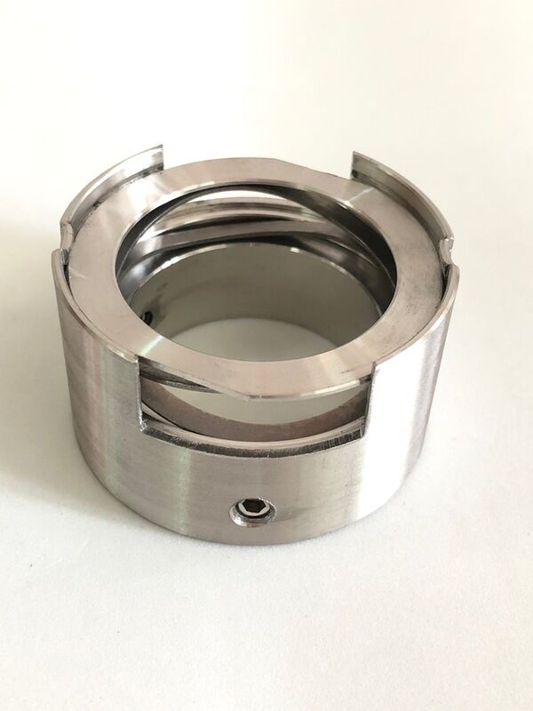 bom-lun-inox-mat-than-da-hop-kim-3