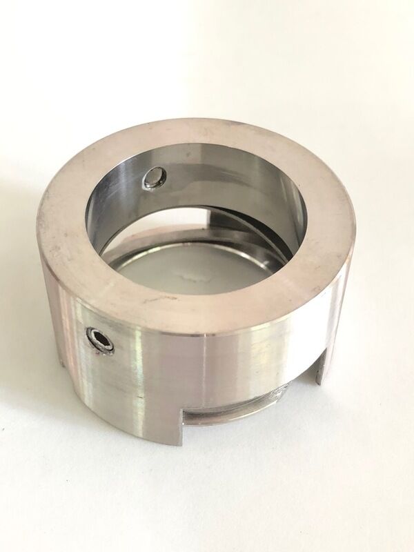 bom-lun-inox-mat-than-da-hop-kim-4