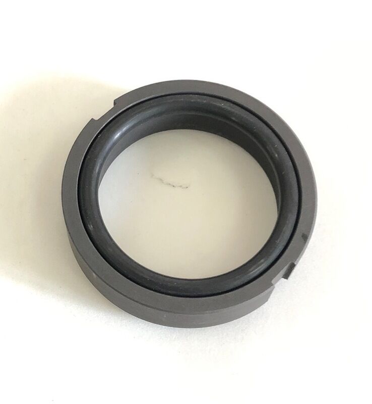 bom-lun-inox-mat-than-da-hop-kim-5