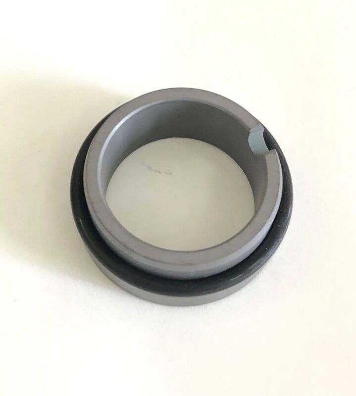 bom-lun-inox-mat-than-da-hop-kim-7