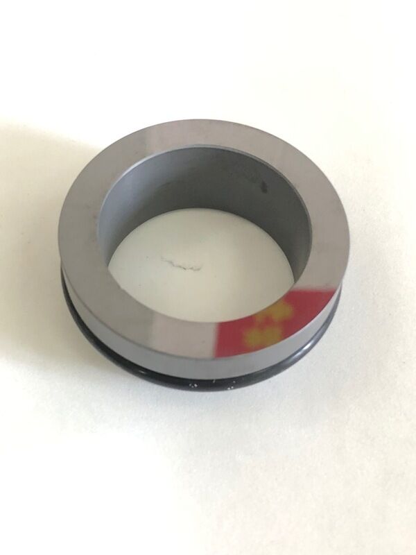 bom-lun-inox-mat-than-da-hop-kim-8