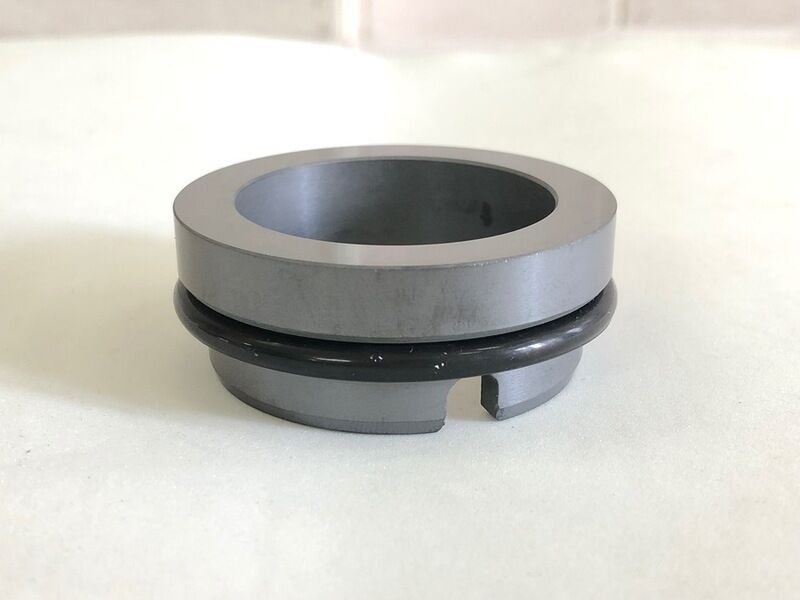 bom-lun-inox-mat-than-da-hop-kim-9