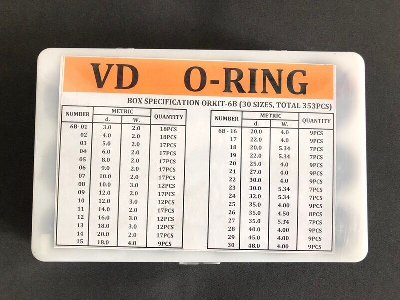o-ring-hop-6b-3