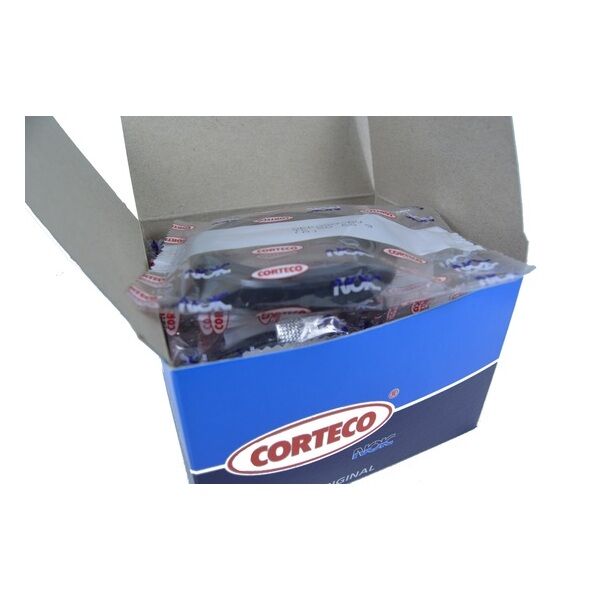 Phốt Nhật - NOK Oil Seal