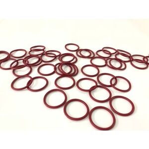 O-Ring (NBR)