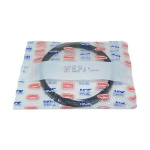 Phốt Ben Chặn Bụi (NOK) - NOK Dust Seal