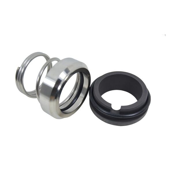 Bơm Nhọn (2 mặt hợp kim - đá sin cao)