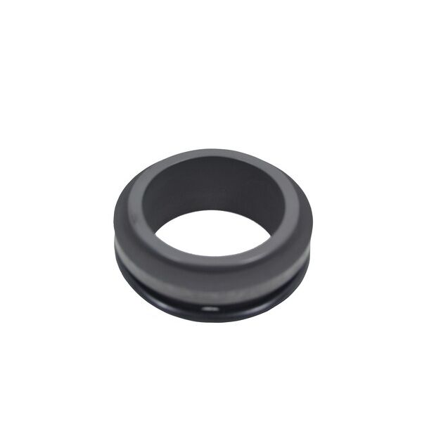 Bơm Nhọn (2 mặt hợp kim - đá sin cao)