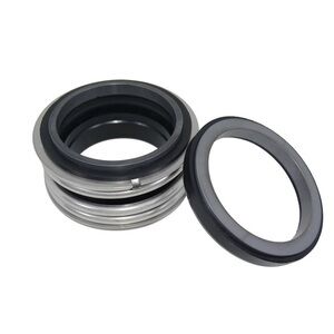 Bơm Lùn G2 (Cao Cấp)