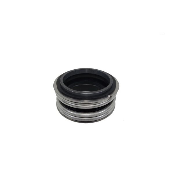 Bơm Lùn G2 (Cao Cấp)