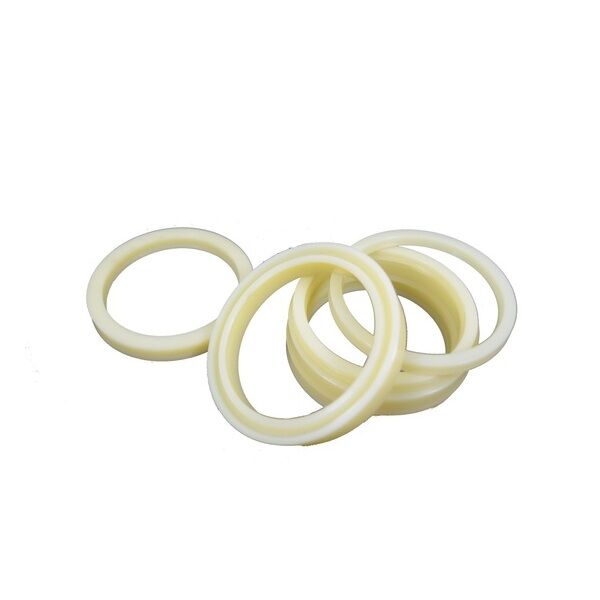 Phốt Ben Thủy Lực (SJ) - SJ Hydraulic Seal