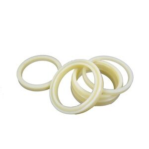 Phốt Ben Thủy Lực (SJ) - SJ Hydraulic Seal