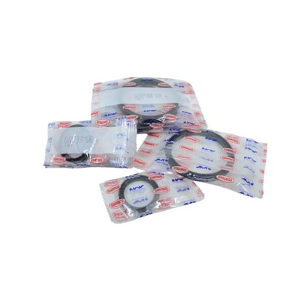 Phốt Ben Thủy Lực NOK - NOK Hydraulic Seal