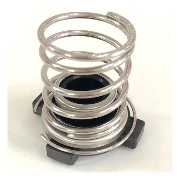 Bơm 4 Cạnh - XP15