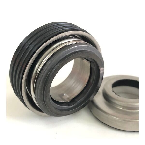 Bơm Chén FTK (Cao Cấp)