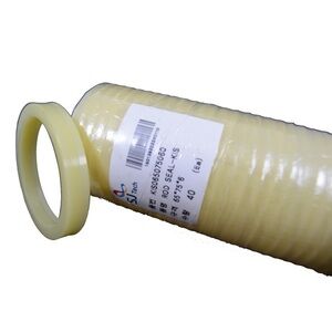 Phốt Ben Thủy Lực (SJ) - SJ Hydraulic Seal