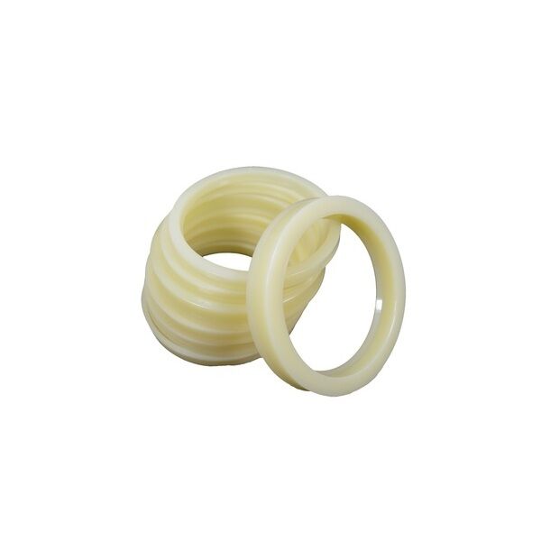 Phốt Ben Thủy Lực (SJ) - SJ Hydraulic Seal