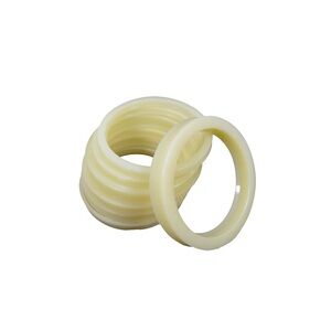 Phốt Ben Thủy Lực (SJ) - SJ Hydraulic Seal