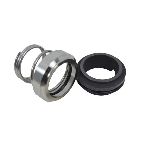 Bơm Nhọn (2 mặt hợp kim - đá sin cao)