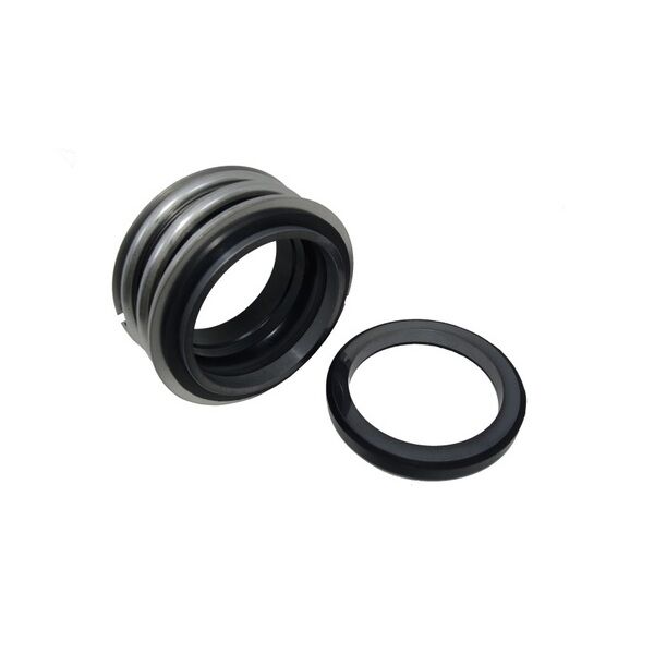 Bơm Lùn G2 (Cao Cấp)