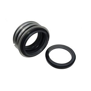 Bơm Lùn G2 (Cao Cấp)