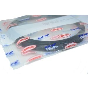 Phốt Ben Chặn Bụi (NOK) - NOK Dust Seal