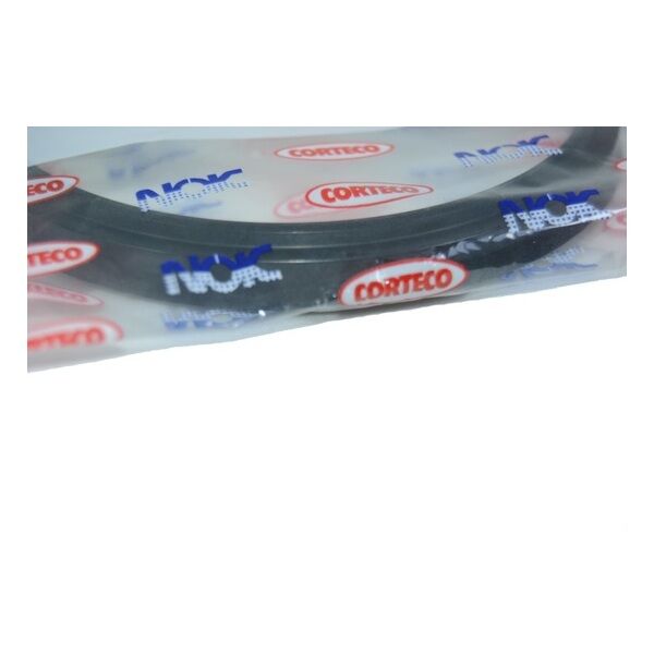 Phốt Ben Chặn Bụi (NOK) - NOK Dust Seal