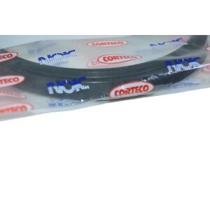 Phốt Ben Chặn Bụi (NOK) - NOK Dust Seal