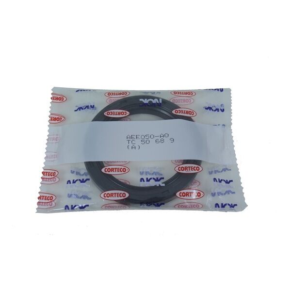 Phốt Ben Chặn Bụi (NOK) - NOK Dust Seal