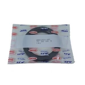 Phốt Ben Chặn Bụi (NOK) - NOK Dust Seal