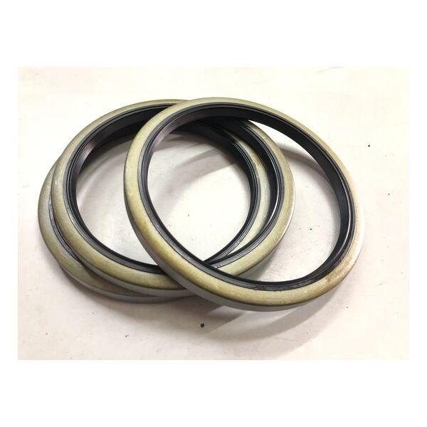 Phốt Sắt - TB Type