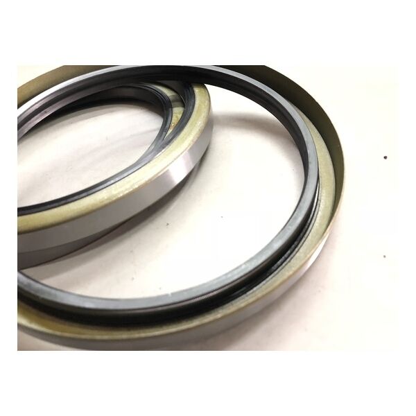 Phốt Sắt - TB Type