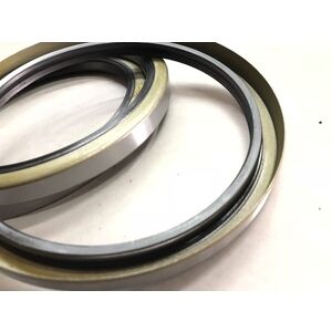 Phốt Sắt - TB Type