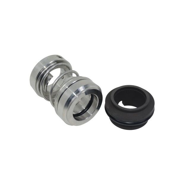 Bơm Cao Đá Than (Cao Cấp)