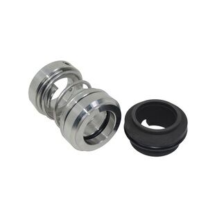 Bơm Cao Đá Than (Cao Cấp)