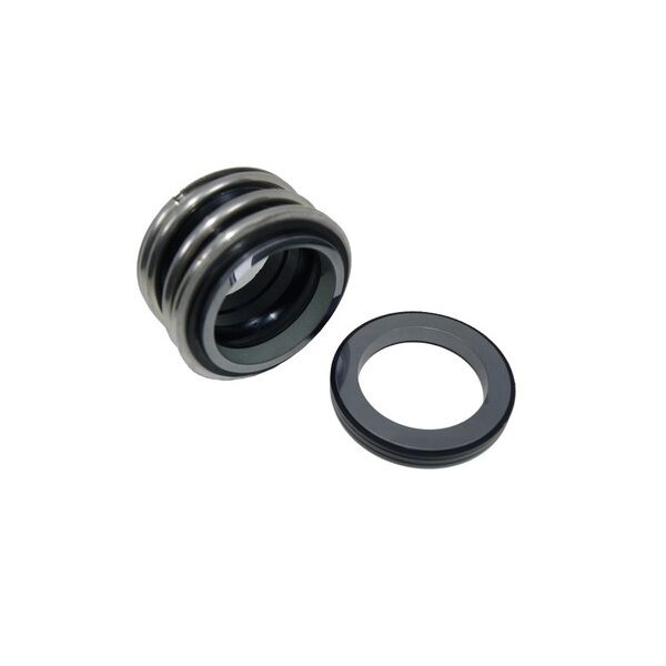 Bơm Lùn G1 (Cao Cấp)