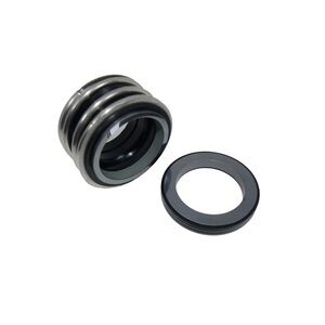 Bơm Lùn G1 (Cao Cấp)