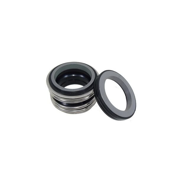 Bơm Lùn G1 (Cao Cấp)