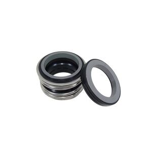 Bơm Lùn G1 (Cao Cấp)