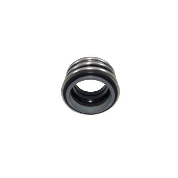 Bơm Lùn G1 (Cao Cấp)