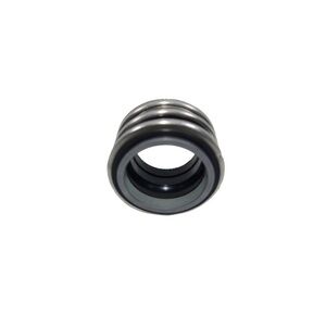 Bơm Lùn G1 (Cao Cấp)