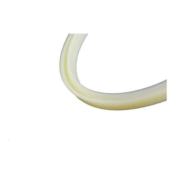 Phốt Ben Chặn Bụi (SJ) - SJ Dust Seal