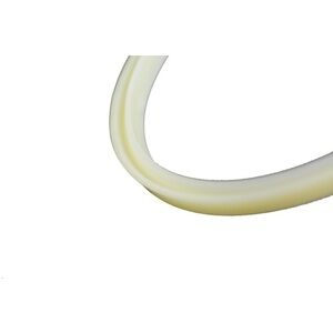 Phốt Ben Chặn Bụi (SJ) - SJ Dust Seal