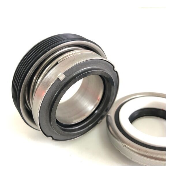 Bơm Chén FTK-2 (Cao Cấp)