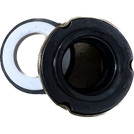 Bơm Đồng cao cấp