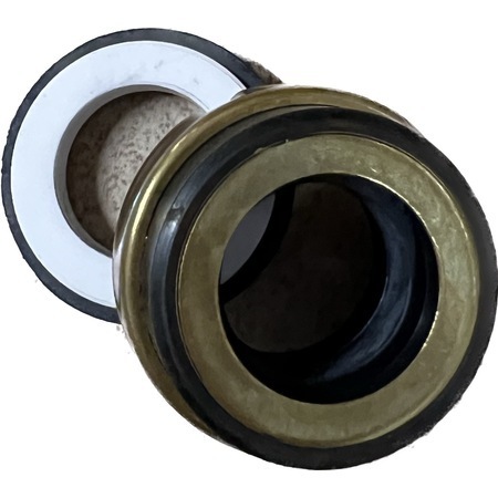 Bơm Đồng cao cấp