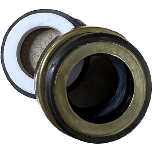 Bơm Đồng cao cấp