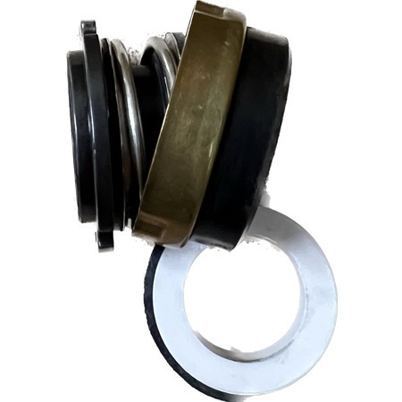 Bơm Đồng cao cấp